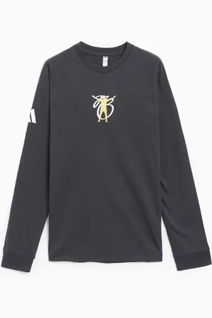 adidas Performance x Jude Bellingham Men