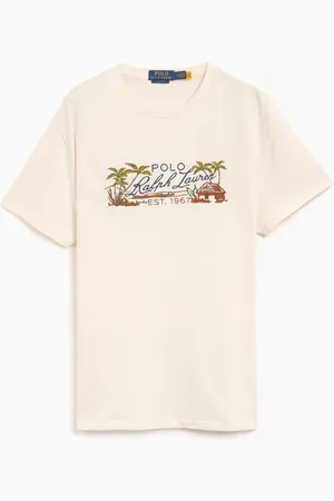 Ralph Lauren Men