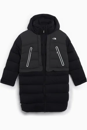 The North Face Men