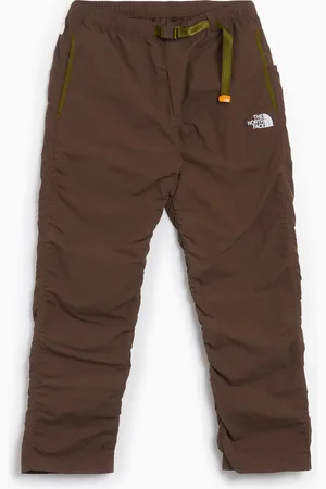 The North Face Easy Casual Men