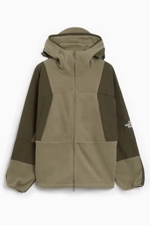 The North Face Men