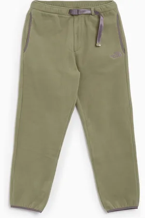 The North Face Casual Men