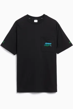 PUMA X A$AP ROCKY Men