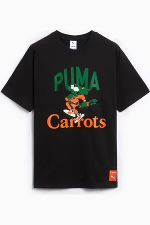 PUMA X Carrots Men