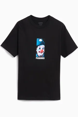 Pleasures Clown Men