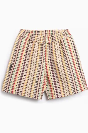 Pleasures Stitch Men