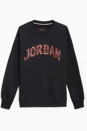 Jordan Essentials Holiday Men