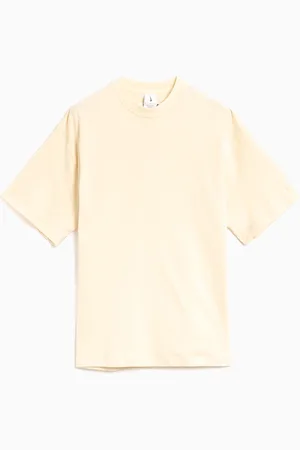 Nike Unisex Wool Classic T-Shirt