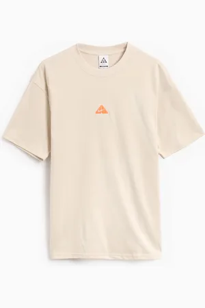 Nike Men