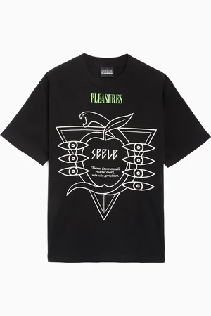 Pleasures Seele Men