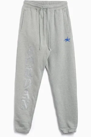 Jordan X Awake NY Men