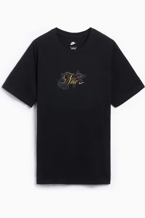 Nike Sportwear Men