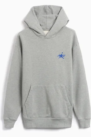 Jordan X Awake NY Men