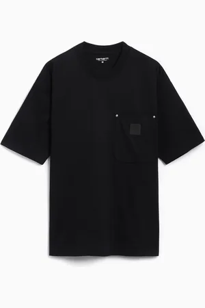 Carhartt Eldon Men