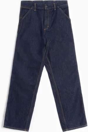 Carhartt Single Knee Men