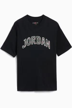 Jordan Women