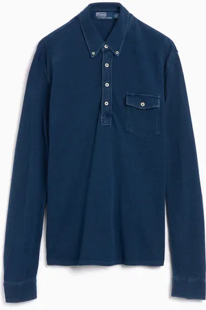 Ralph Lauren Men