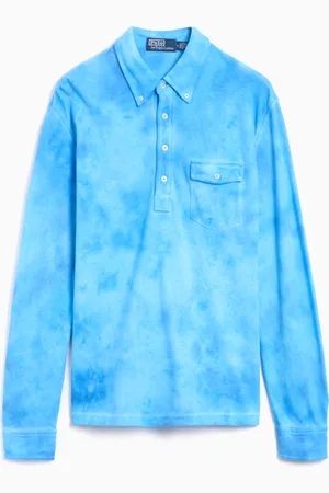 Ralph Lauren Men