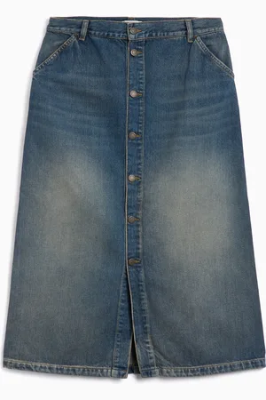 Carhartt Marvin Women