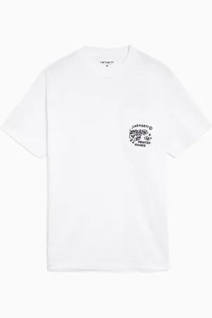 Carhartt Fragments Men