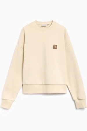 Carhartt Eldon Women