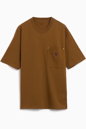 Carhartt Eldon Men