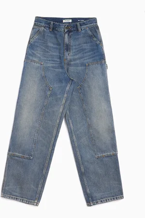Carhartt Brandon Double Knee Women