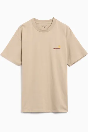 Carhartt American Script Men