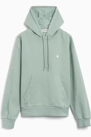 Carhartt Casey Women