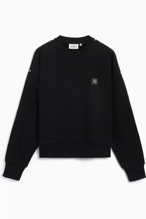 Carhartt Eldon Women