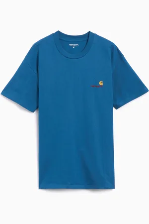 Carhartt American Script Men