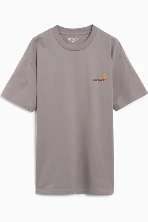 Carhartt American Script Men