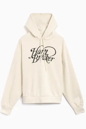 Carhartt Harttbreaker Women