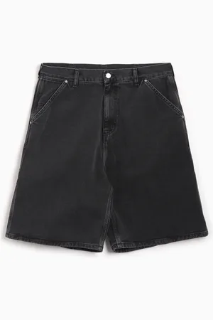 Carhartt Rivet Men