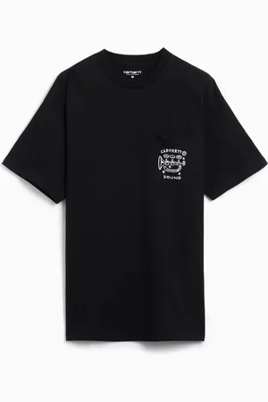 Carhartt Fragments Men