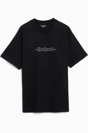 Carhartt Greatest Hits Men