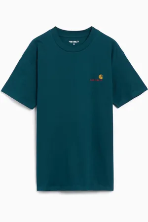Carhartt American Script Men