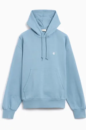 Carhartt Casey Women