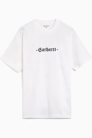 Carhartt Greatest Hits Men