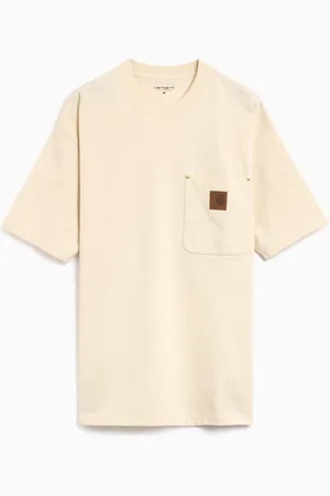 Carhartt Eldon Men