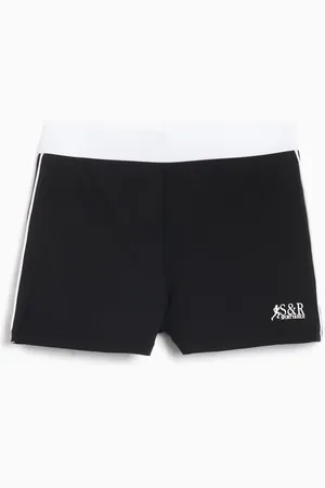 Sporty & Rich SR Runner Active Women