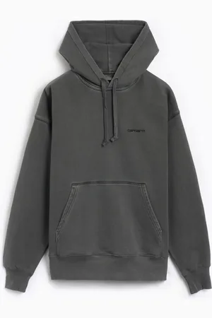 Carhartt Lumo Women