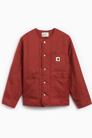 Carhartt Kyla Women