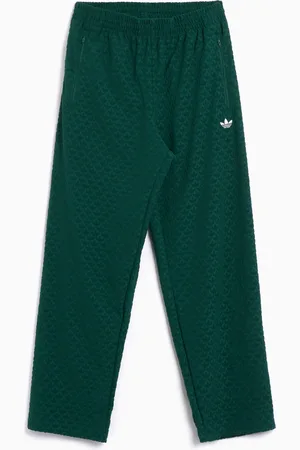 adidas Originals Q12 Men