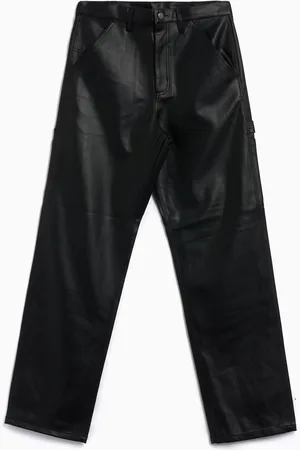 Carhartt Single Knee Men