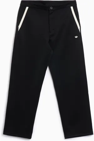 adidas Originals Premium Men