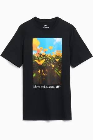 Nike Sportswear Men