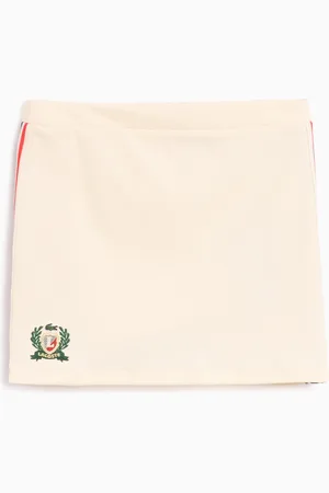 Lacoste Logo Women