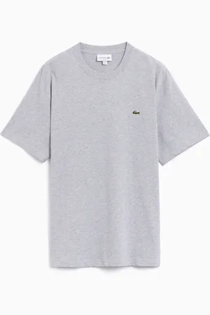 Lacoste Logo Men
