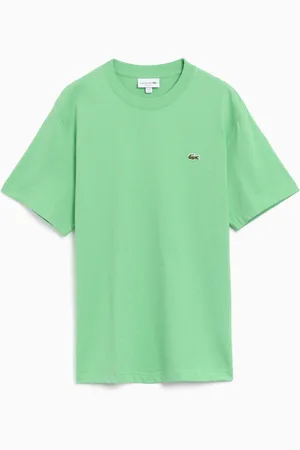 Lacoste Logo Men
